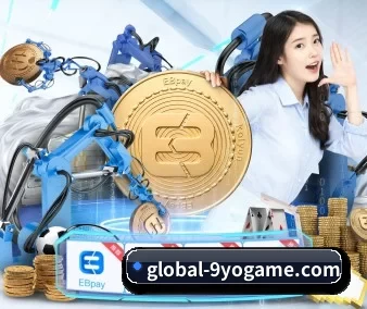 九游移动应用平台 APP 界面