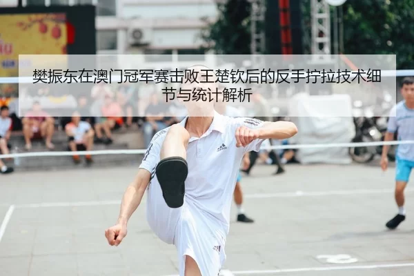 樊振东在澳门冠军赛击败王楚钦后的反手拧拉技术细节与统计解析